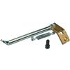 R4R T4Tune 370000 Cavalletto laterale Booster