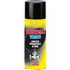 AREXONS System TN250 ANTIGRIPPANTE al Rame - Spray 400 ml