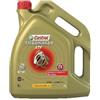 CASTROL 15D746 Olio cambio automatico (ATF) 5L