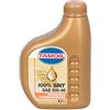 Tamoil 9578 Olio per Auto 100% SINT 5W40 B-D Lt.1