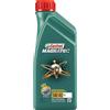 Castrol OLIO CASTROL MAGNATEC 5W-40 C3 1L (5)