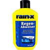 Rain-X, repellente pioggia, 200 ml