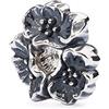 Trollbeads Beads in argento 925 Ciliegio in Fiore TAGBE-40043