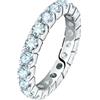 Bluespirit Aurora Anello Donna in Argento 925% - P.258A030002