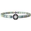 KIDULT - Bracciale Uomo - Sole | New Beginning - 732051