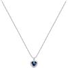 Morellato Collana Donna SAVB03