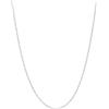 Brosway Collana Donna in Argento | Collezione Fancy - FZB04