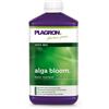 Plagron Fertilizzante / Additivo per Coltivo in Fioritura Alga Bloom de Plagron (500ml)