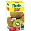 Flortis Kiwi Concime CE con Azoto a Lunga Durata, 1000 g