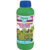 Flortis ESTRATTO INTEGRALE DI CASTAGNO 250G