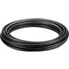 Gardena Tubo di linea Micro-Drip-System: Tubo di alimentazione centrale, 13 mm (1/2 pollice), per la posa superficiale o interrata, 15 m (1346-20)