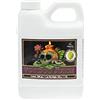 Advanced Nutrients - Voodoo Juice 500ML - Fertilizzante Liquido per Radici