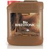 Canna Bio Rhizotonic 5L