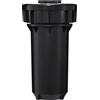 Orbit 5400-2 Irrigatore professionale pop-up con ugello a striscia centrale