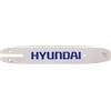 Hyundai Power Products Hyundai Barra per Motosega elettrica 40 cm per MOD. 35360 Originale 35361
