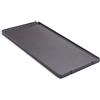 Broil King 11237 Porta Chef 320 e Gemma 300 Series bistecchiera