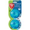 PROTECT HOME Gel Box: attrattivo ed appetibile per le formiche, 2 x 2 gr, Multicolore