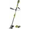 RYOBI Decespugliatore 36V Max Power - 1 Batteria 4.0Ah - 1 Caricatore - RBC36X26BG2-140