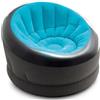 Intex ASSORTIMENTO DI SEDIE EMPIRE per Rilassarsi