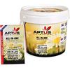 Aptus All-In-One 100gr - Fertilizzante Pellet Completo