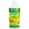 Terra Aquatica GHE - FloraDuo GROW Hard Water 1 L