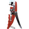 Artitec Euroshoppingonline Innestatrice Manuale 4T innesto innesti Pinza Inserti a Leva
