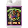 Advanced Nutrients 1401-14 Micro PH Perfect Fertilizzante, 1 Litro, Marrone/A