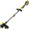 STANLEY FATMAX V20 SFMCSTB933B-XJ, brushless, 18 V, senza batteria e caricatore