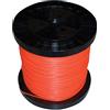 Ironware Agp Filo Nylon Profes.Quadro 4,0X100Mt.(Kg2-Lb4)