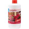 Mairol Geranien-Dünger Liquid, Geranienglanz | 1.000 ml