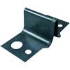 PEBSHOP Lama di Ricambio per innestatrice (Incastro)