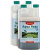 Yoeyang Canna Aqua Vega A+B 1 LT