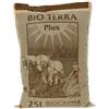 Canna Bio Terra Plus 25L