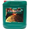 CANNA 5332005.0 - Fertilizzante, 23 x 19 x 15 cm, Colore: Verde