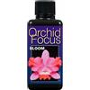 Growth Technology Orchid Focus Bloom 1L - Grow Technology
