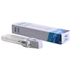 AQUAFORTE Lampadina di ricambio AquaForte PL UV-C, 5 W
