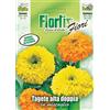 Flortis Tagete Alta Mix