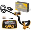 Garrett Metal Detectors Garrett Ace 300 Metal Detector