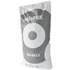 Biobizz, All Mix, terriccio organico per trattamento suolo, piante in vaso, coltivazione idroponica, confezioni da 10, 20 e 50 litri