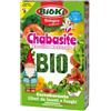 Antika Officina Botanika Zeolite a Chabasite alta micronizzazione per giardino - orto e frutteto, altissima micronizzazione, astuccio da 900 grammi