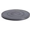 Pollice Verde Tavolino Girevole per Bonsai (Ø 25/30/40 cm) - Base Rotante 360° in Plastica Robusta - Supporto per Lavorazione e Potatura Piante (Max 15kg) (Ø 40 cm.)