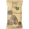 DR.SOIL Vermiculite lt.1