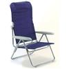 FIAM SPIAGGINA Betty ALLUM Blu 025PE BL