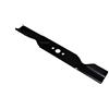 perfektGarten 37 CM Tagliaerba compatibile con Alpina AL1 38 E/3610238-01A, 181004160/0