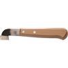 DUE BUOI Coltello da INNESTO Db 207L