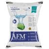 BAYROL - BY AFM NG Grade 1-21 kg - 4196641