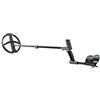 XP METAL DETECTORS XP Deus X35 28 cm + RC Metal Detector