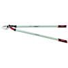 FALKET 10011/A - Tagliarami a Cuneo Lama Diritta Special Lever cm. 100
