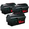 Victor Trappola topi Multi Kill 3 Pack offerta