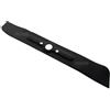 perfektGarten 34 CM 13 Lama del Tosaerba Compatibile con WORX WG 779E.1 (WG779E.1) / 6924328314295, WA0027